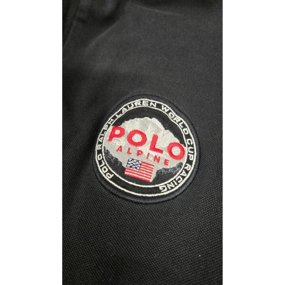 Polo Ralph Lauren polo ralph